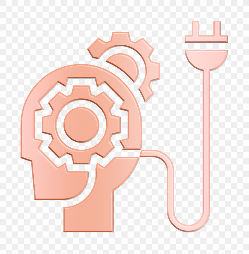 Concentration Icon Business And Finance Icon Mind Icon, PNG, 1116x1136px, Concentration Icon, Artist, Business And Finance Icon, Industrial Design, Job Download Free
