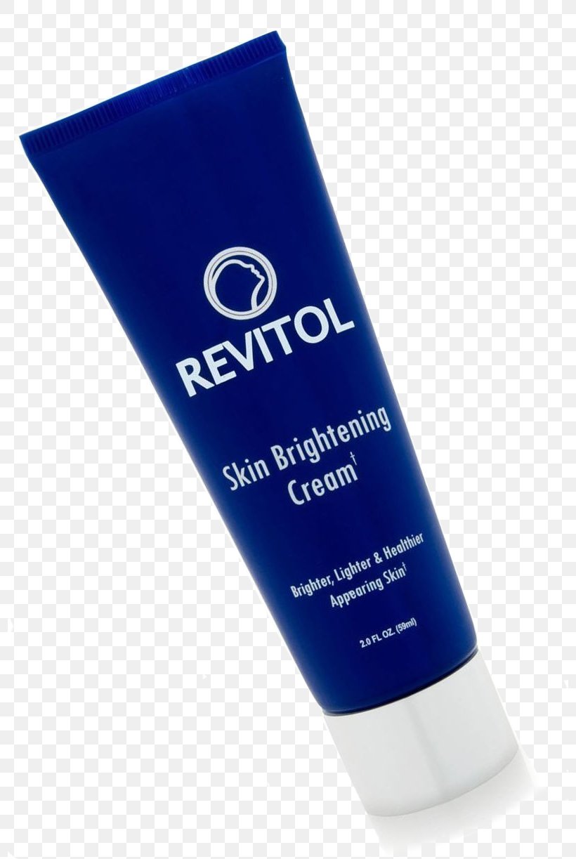 Cream Lotion Skin Whitening Hair Removal, PNG, 798x1223px, Cream, Arbutin, Face, Facial, Hair Removal Download Free