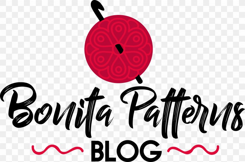 Crochet Stitch Paisley Pattern, PNG, 6143x4069px, Crochet, Area, Brand, Idea, Lace Download Free
