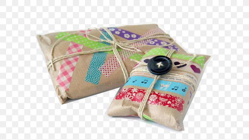 Cushion Throw Pillows, PNG, 640x462px, Cushion, Pillow, Textile, Throw Pillow, Throw Pillows Download Free