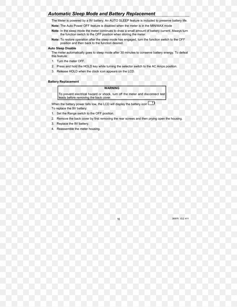 Document Polyethylene Terephthalate Polyvinyl Chloride Information Bank, PNG, 1275x1650px, Document, Area, Bank, Bank Reserves, Brand Download Free