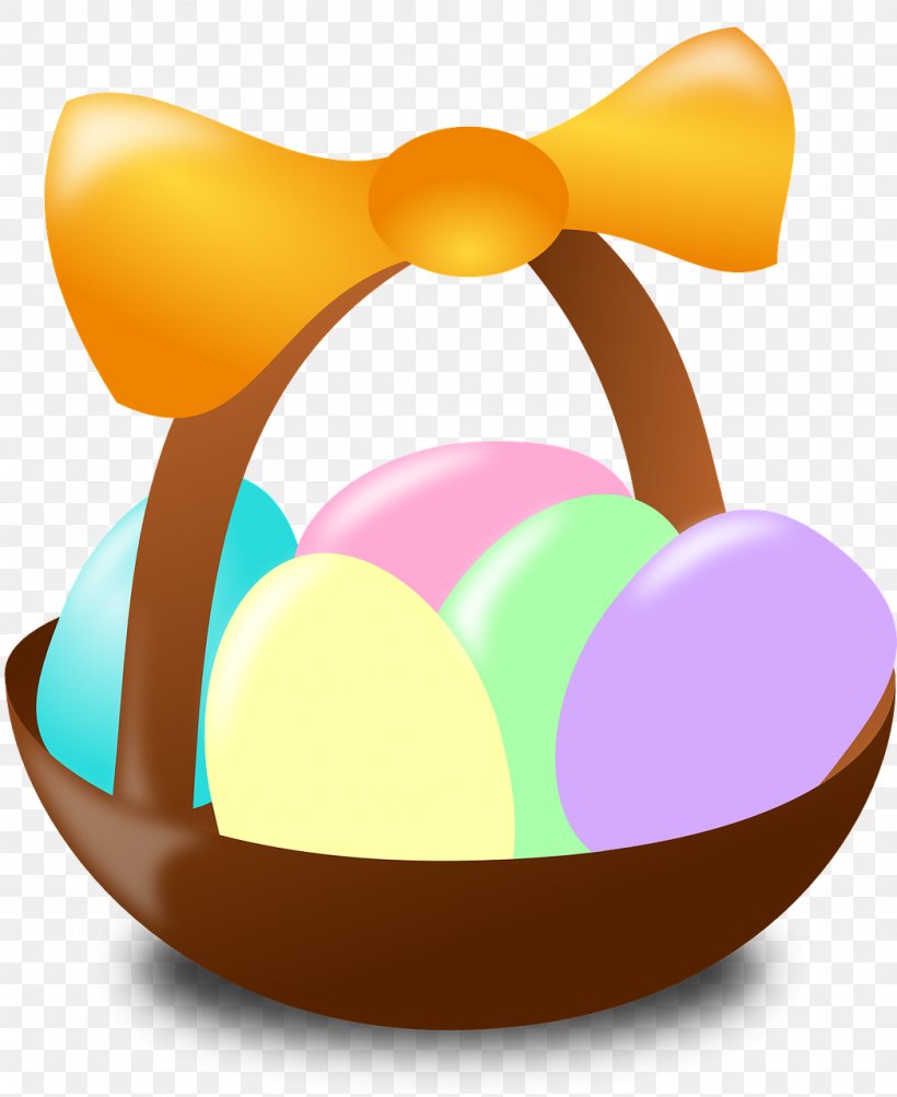 Easter Bunny Easter Basket Easter Egg Clip Art, PNG, 1046x1280px, Easter Bunny, Basket, Easter, Easter Basket, Easter Customs Download Free