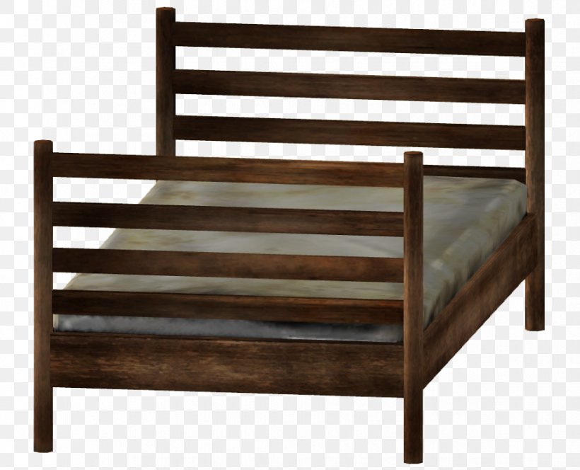 Fallout 4 Fallout 3 Fallout: New Vegas Wasteland Bed, PNG, 918x744px, Fallout 4, Bed, Bed Frame, Bed Size, Bedding Download Free