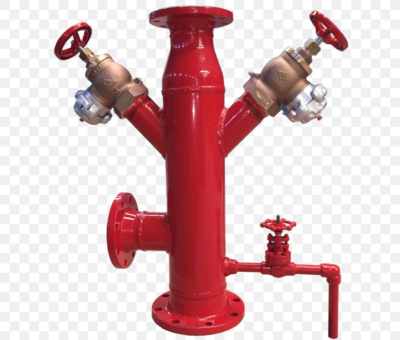 Fire Hydrant Pipe Fire Sprinkler System Piping, PNG, 750x698px, Fire Hydrant, Arrosage, Factory, Fire, Fire Sprinkler System Download Free