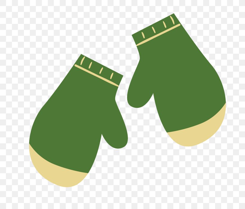 Glove Google Images Download, PNG, 700x700px, Glove, Google Images, Grass, Green, Shape Download Free