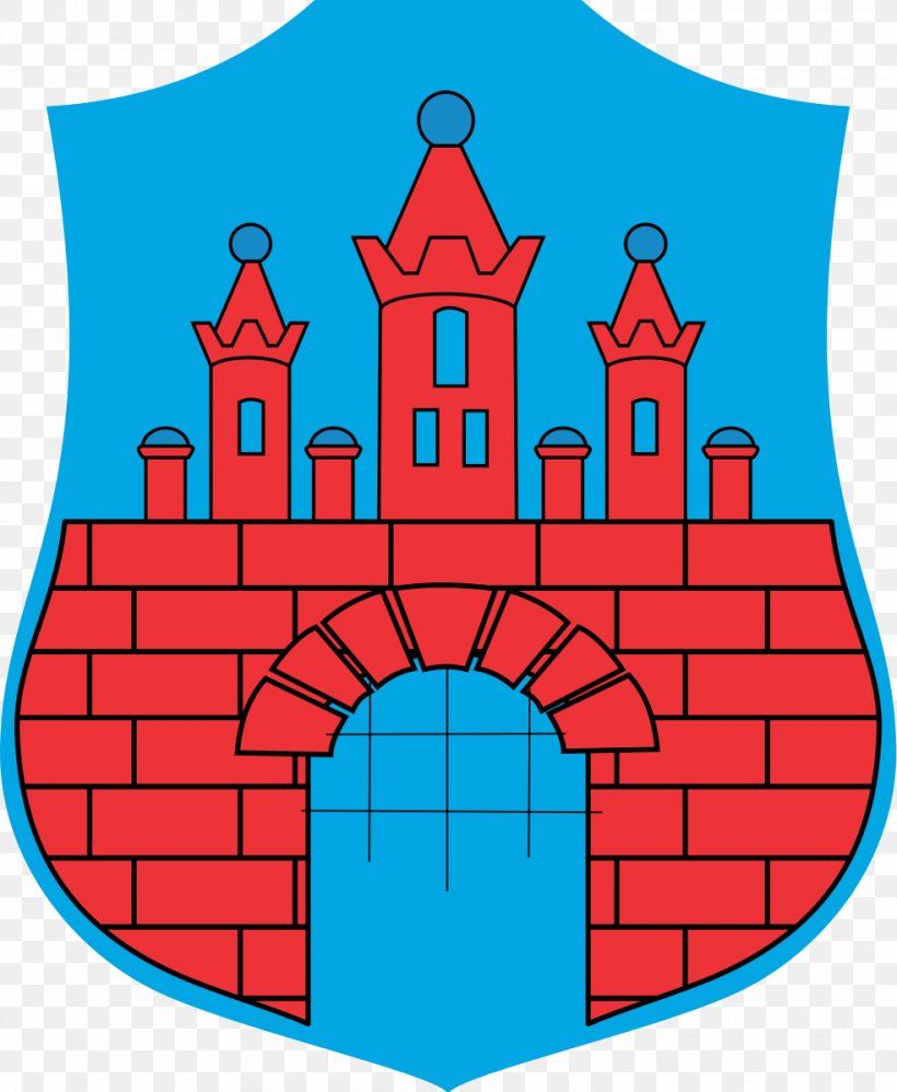 Herb Radkowa Coat Of Arms Wikimedia Commons Wikipedia City, PNG, 984x1198px, Coat Of Arms, Area, City, Poland, Symmetry Download Free