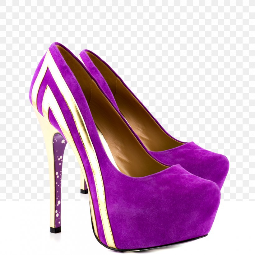 High-heeled Shoe Boot Purple, PNG, 900x900px, Shoe, Basic Pump, Boot, Bridal Shoe, Clothing Download Free