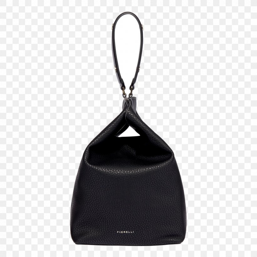 Hobo Bag Messenger Bags Handbag Leather, PNG, 1200x1200px, Hobo Bag, Bag, Black, Body Bag, Brand Download Free