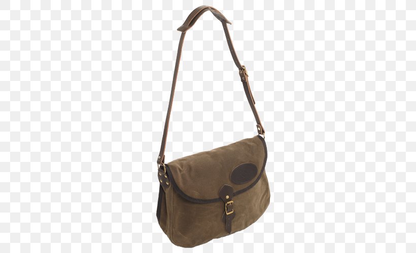 Hobo Bag Messenger Bags Handbag Leather, PNG, 500x500px, Hobo Bag, Bag, Beige, Bicycle Messenger, Briefcase Download Free
