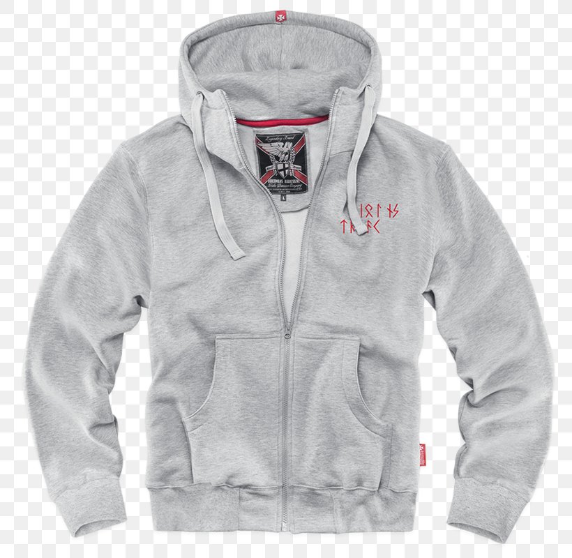 Hoodie T-shirt Tolstoy Shirt, PNG, 800x800px, Hoodie, Belt, Bluza, Clothing, Hood Download Free