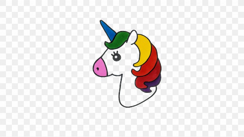 Horse Clip Art Unicorn Mammal Headgear, PNG, 4000x2250px, Horse, Animation, Cartoon, Fictional Character, Headgear Download Free