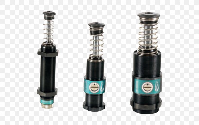 Kaya Hidrolik Hydraulics Pneumatics Hose Piston Pump, PNG, 847x533px, Hydraulics, Cylinder, Hardware, Hose, Hydraulic Cylinder Download Free