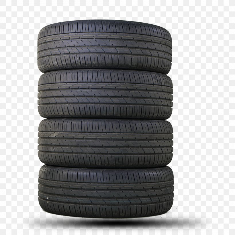 Škoda Kodiaq Tread Tire Autofelge, PNG, 1100x1100px, Skoda Kodiaq, Alloy Wheel, Auto Part, Autofelge, Automotive Tire Download Free