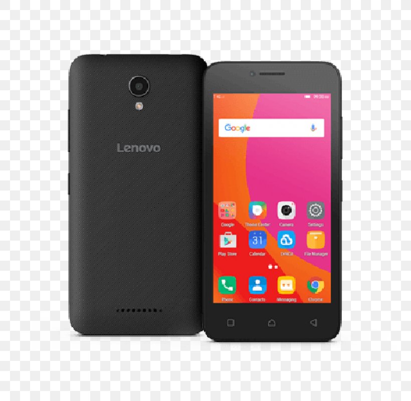 Lenovo Smartphones Lenovo Vibe B Lenovo A Plus 8GB, PNG, 800x800px, Smartphone, Android, Cellular Network, Communication Device, Dual Sim Download Free