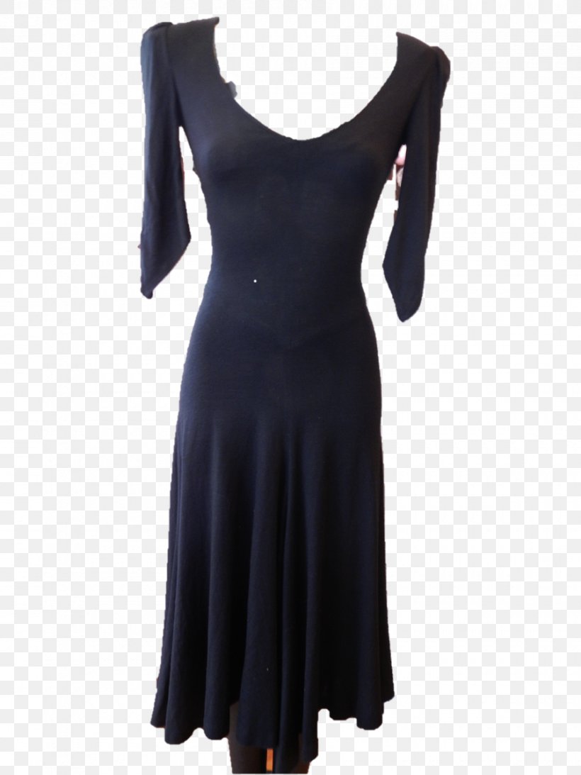 Little Black Dress Clothing Fashion Velvet, PNG, 900x1200px, Little Black Dress, Beige, Black, Clothing, Cocktail Dress Download Free