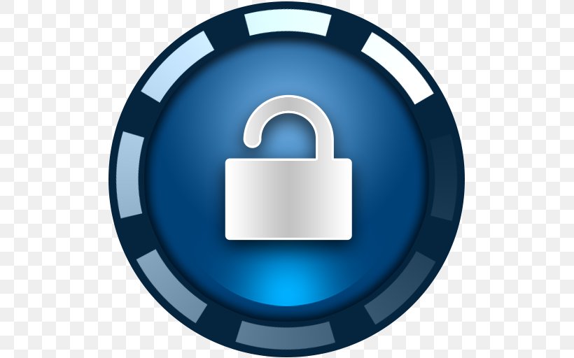 Lock Unlock Key Gulf Coast Escape Room, Inc. Android, PNG, 512x512px, Lock Unlock, Android, Best Lock Corporation, Brand, Escape Room Download Free