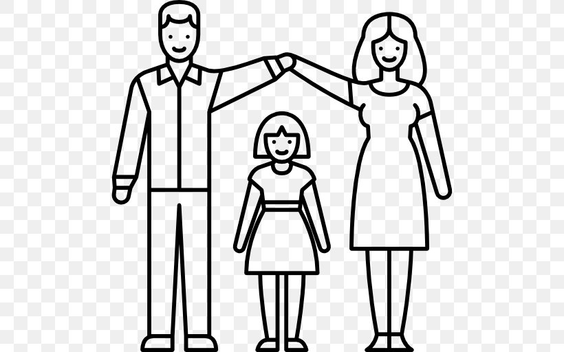 Marriage Wife Family, PNG, 512x512px, Marriage, Area, Arm, Art, Black Download Free
