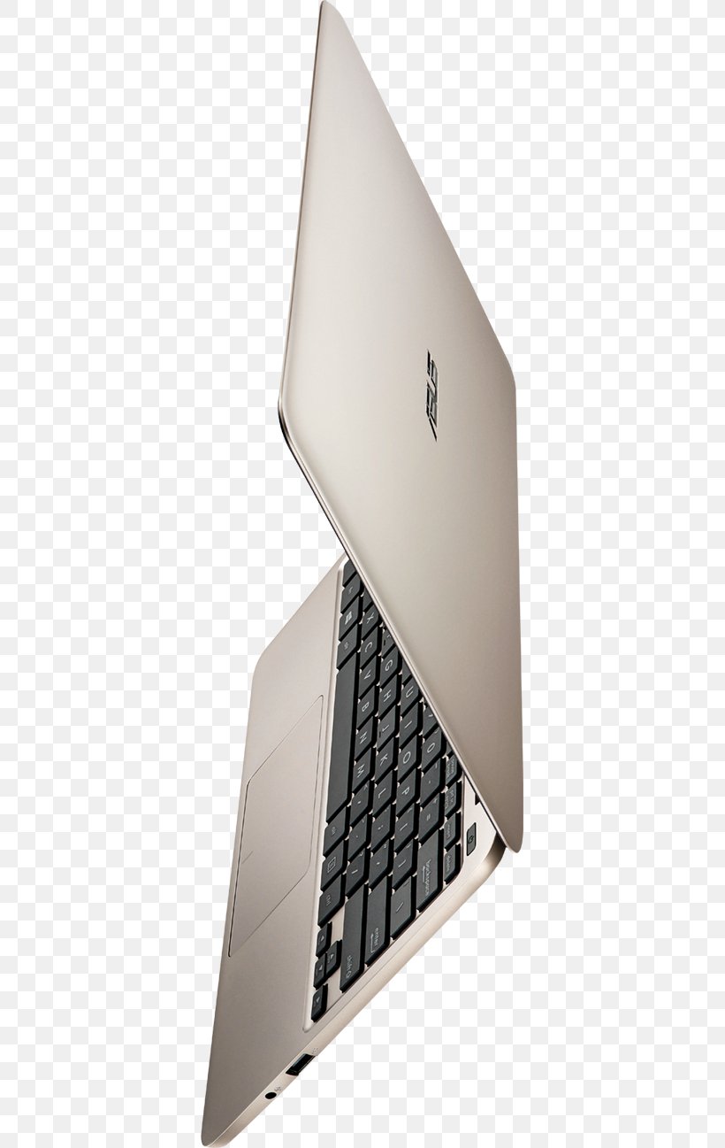 Netbook Laptop Notebook-E Series E200 Asus Intel Atom, PNG, 365x1297px, Netbook, Asus, Asus Eeebook, Computer, Electronic Device Download Free
