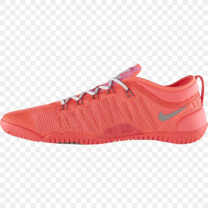 Nike Free Nike Air Max Shoe Sneakers, PNG, 1080x1080px, Nike Free, Adidas, Athletic Shoe, Boot, Cross Training Shoe Download Free