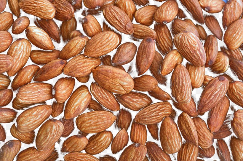 Nut Almond Milk Wallpaper, PNG, 1024x682px, Nut, Almond, Almond Milk, Apricot Kernel, Chinese Herbology Download Free