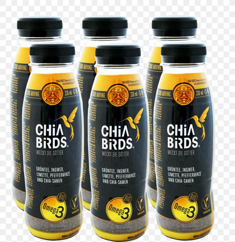 Organic Food Milk Oil Tea, PNG, 1102x1135px, Organic Food, Biopurus, Bottle, Brand, Chia Download Free