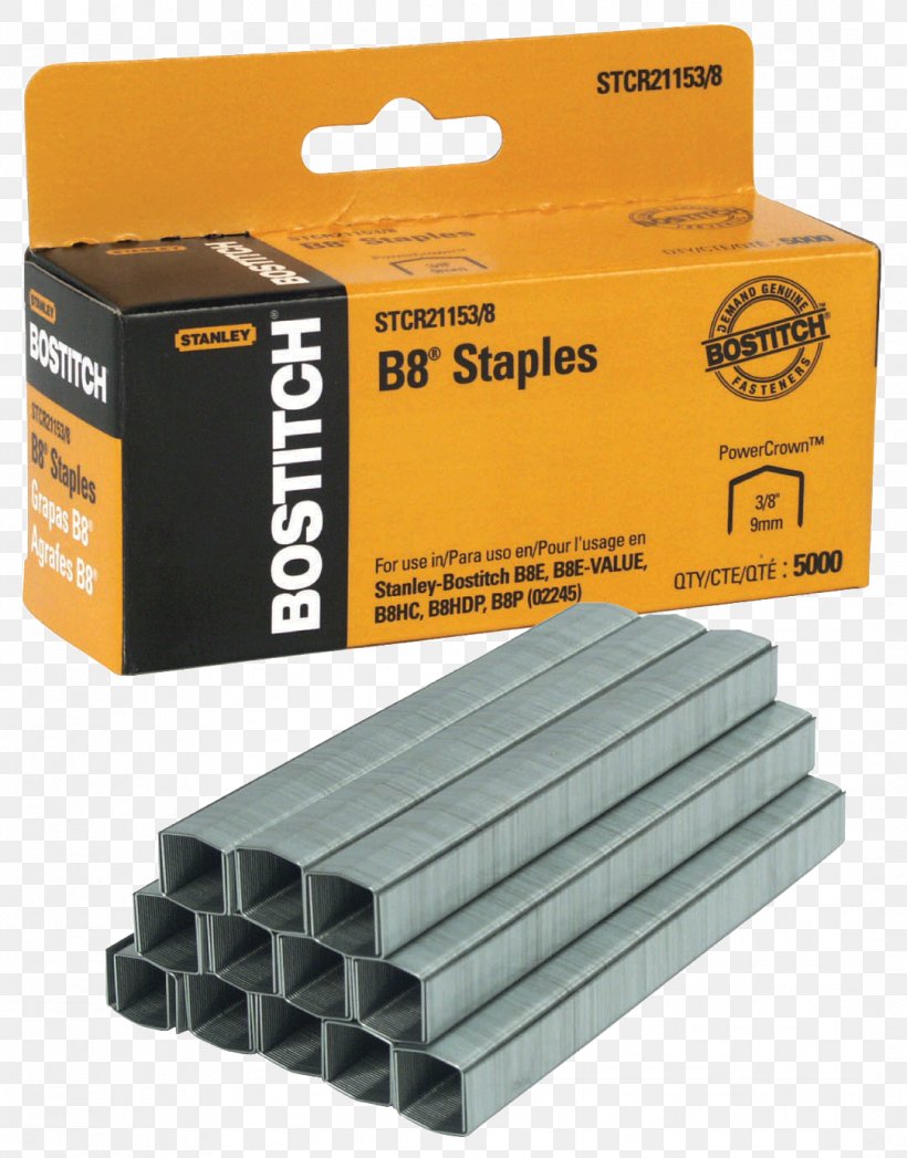 Paper Stapler Bostitch Pencil Sharpeners, PNG, 1083x1383px, Paper, Bostitch, Business, Fastener, Galvanization Download Free