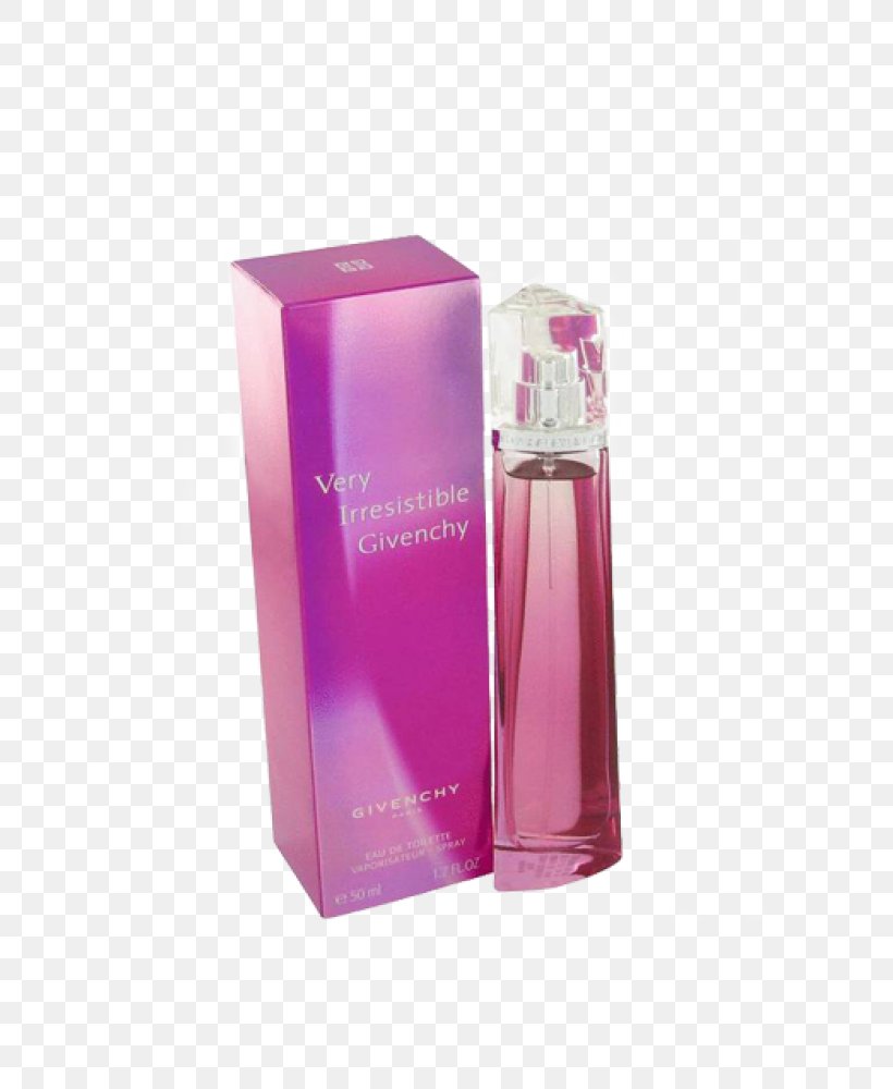 Parfums Givenchy Perfume Eau De Toilette Eau De Parfum, PNG, 800x1000px, Parfums Givenchy, Amarige, Aroma Compound, Cosmetics, Deodorant Download Free