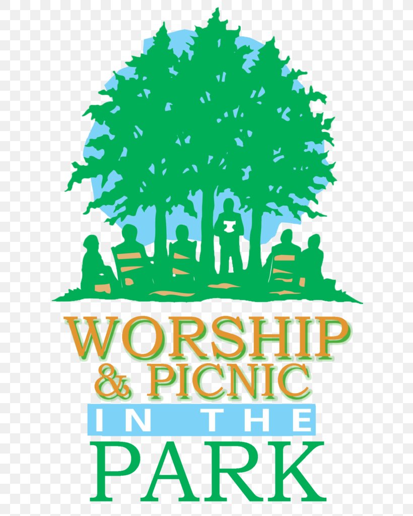 Park Church Service Clip Art, PNG, 622x1024px, Park, Area, Artwork, Brand, Christian Church Download Free