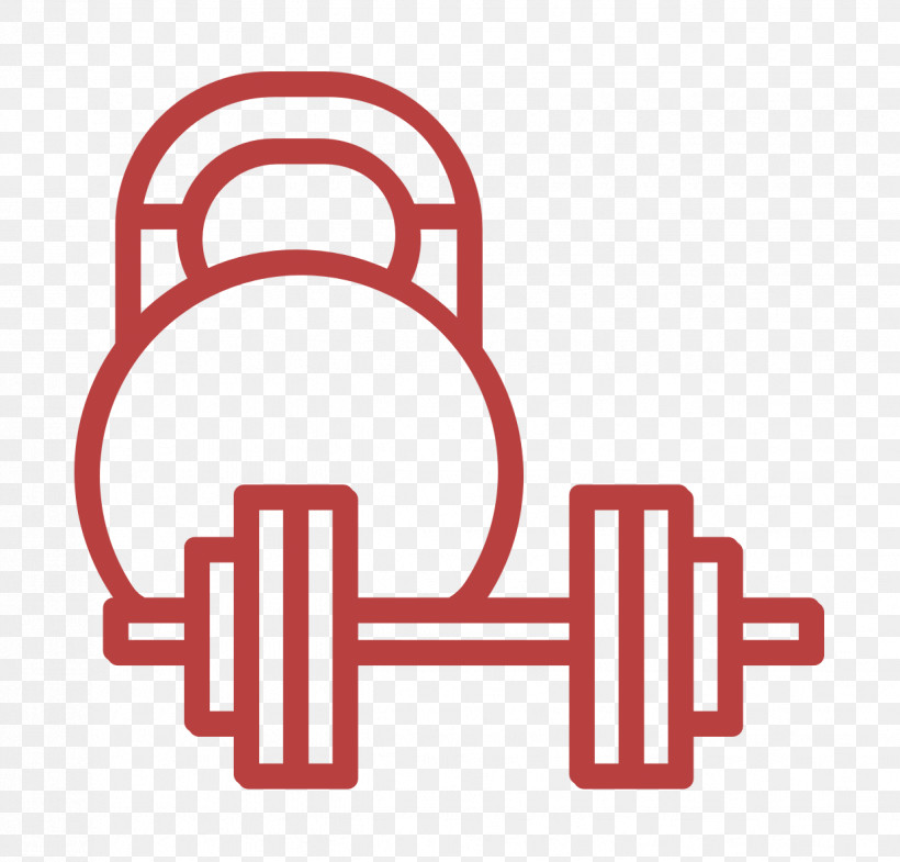 People Skills Icon Sports Icon Athlete Icon, PNG, 1236x1184px, People Skills Icon, Aerobic Exercise, Athlete Icon, Barbell, Dumbbell Download Free
