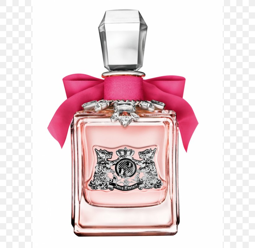 Perfume Eau De Toilette Juicy Couture Eau De Parfum Shaya Couture, PNG, 800x800px, Perfume, Cosmetics, Designer, Eau De Parfum, Eau De Toilette Download Free