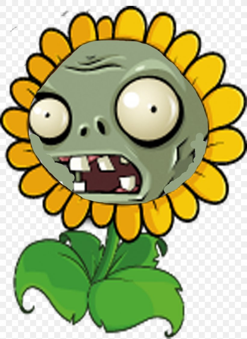 Plants Vs. Zombies 2: It's About Time Plants Vs. Zombies: Garden Warfare 2 Plants Vs. Zombies Heroes, PNG, 1138x1559px, Watercolor, Cartoon, Flower, Frame, Heart Download Free