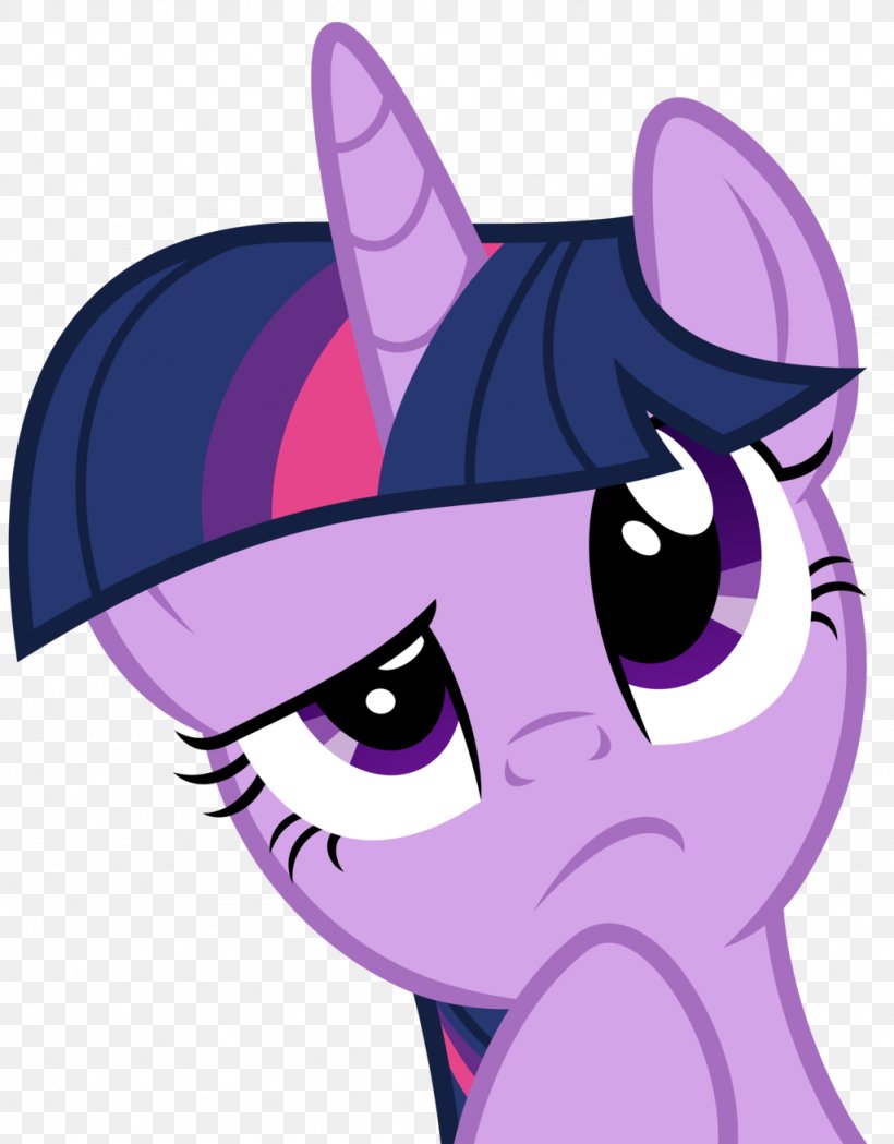 Pony Twilight Sparkle YouTube Maud Pie Equestria, PNG, 1024x1311px, Watercolor, Cartoon, Flower, Frame, Heart Download Free