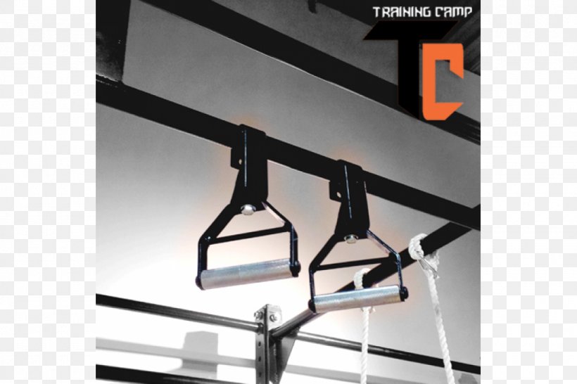 Pull-up Exercise Equipment CrossFit Chin-up, PNG, 1000x667px, Pullup, Automotive Exterior, Baras Na Pangangat Ng Baba, Bodyweight Exercise, Chinup Download Free