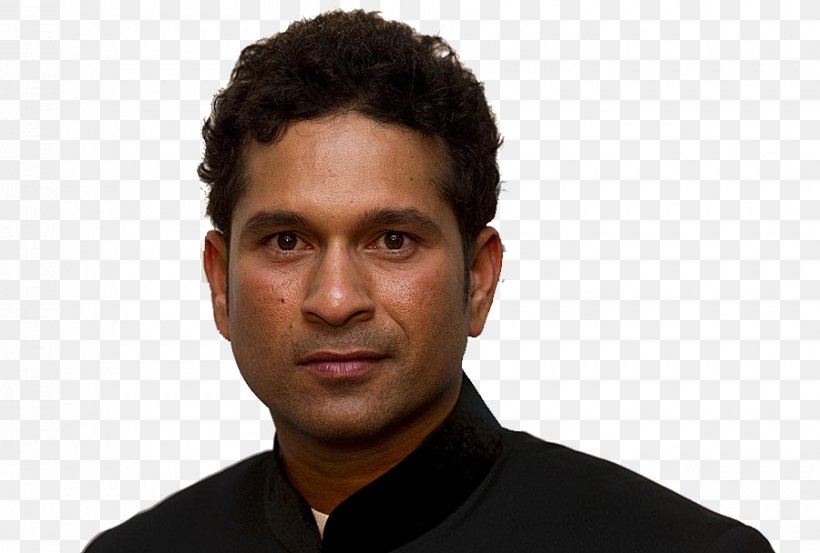 Sachin Tendulkar 2011 Cricket World Cup India National Cricket Team The Asian Awards, PNG, 900x608px, 2011 Cricket World Cup, Sachin Tendulkar, Asian Awards, Batting, Chin Download Free