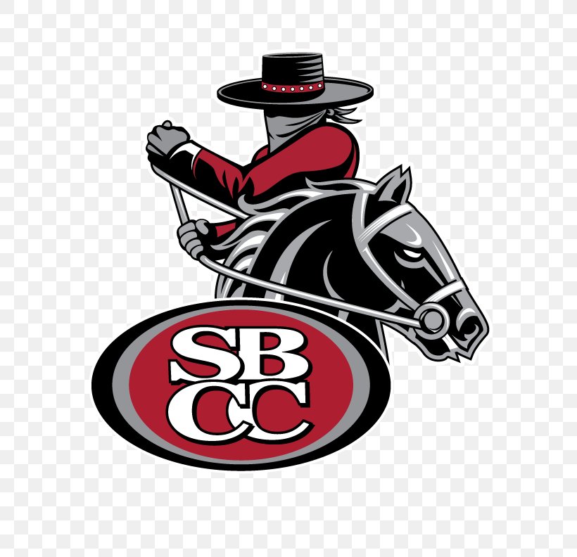 SANTA BARBARA CITY COLLEGE ATHLETICS Community College Los Angeles Southwest College, PNG, 612x792px, Santa Barbara City College, Brand, College, Community College, Football Download Free