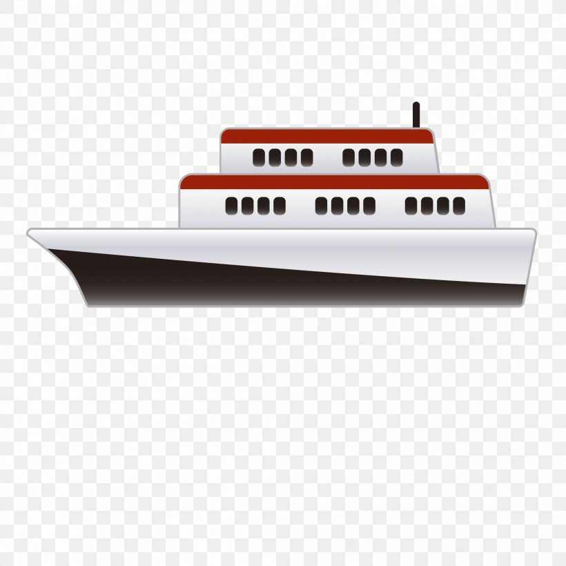 Ship Watercraft, PNG, 2083x2083px, Ship, Animation, Boat, Brand, Cartoon Download Free