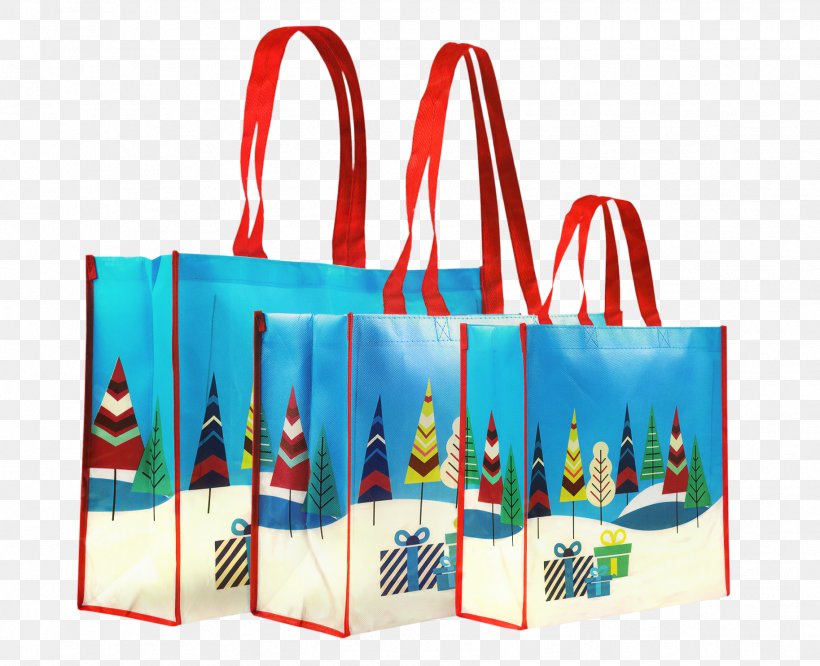 Shopping Bag, PNG, 1827x1485px, Tote Bag, Bag, Environmentally Friendly, Handbag, Holiday Download Free