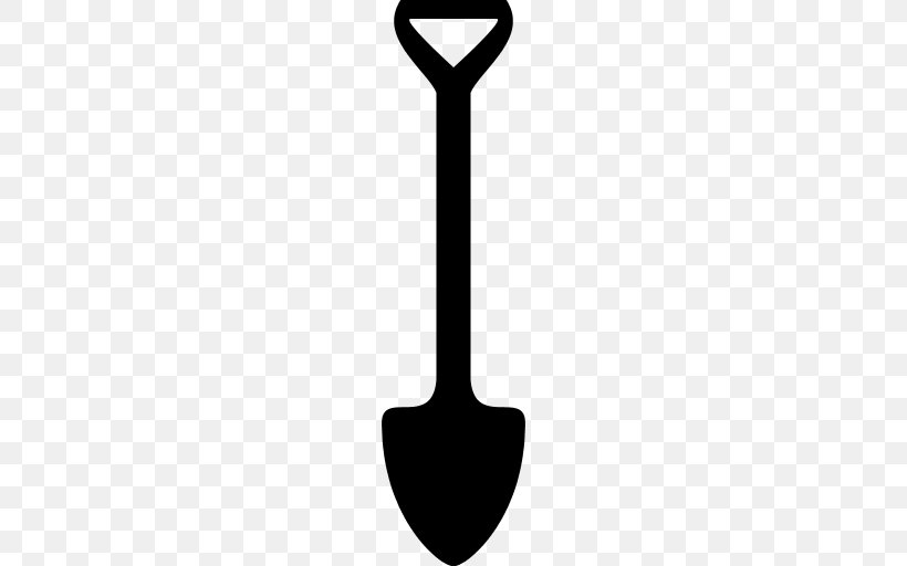 Shovel 4 Pics 1 Word Gardening Forks, PNG, 512x512px, 4 Pics 1 Word, Shovel, Architectural Engineering, Black And White, Body Jewelry Download Free