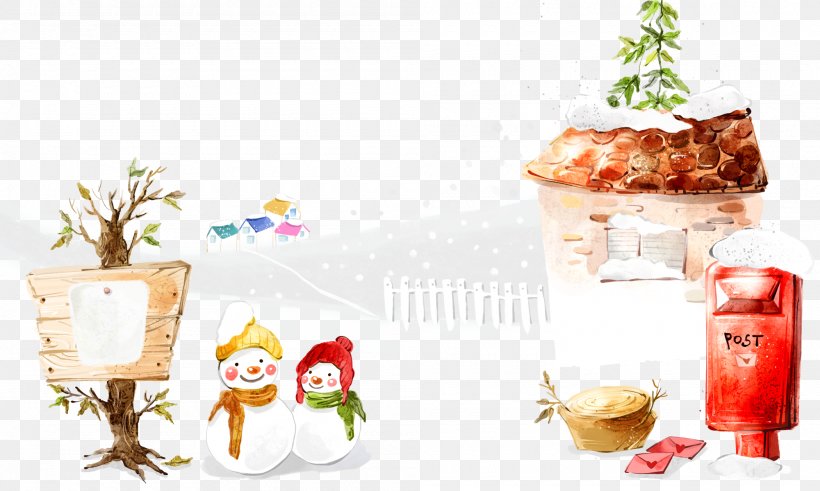Snowman Illustration, PNG, 2000x1200px, Snowman, Brunch, Cuisine, Dairy Product, Flavor Download Free