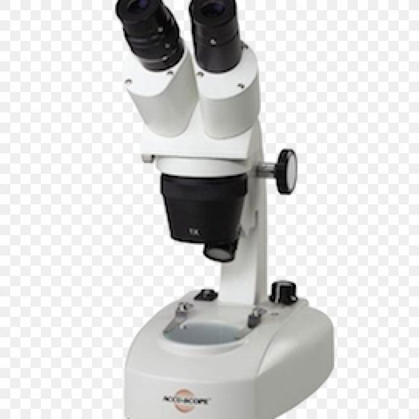 Stereo Microscope Optical Microscope Magnification Monocular, PNG, 1024x1024px, Microscope, Accu Scope Inc, Amscope, Binoculars, Education Download Free