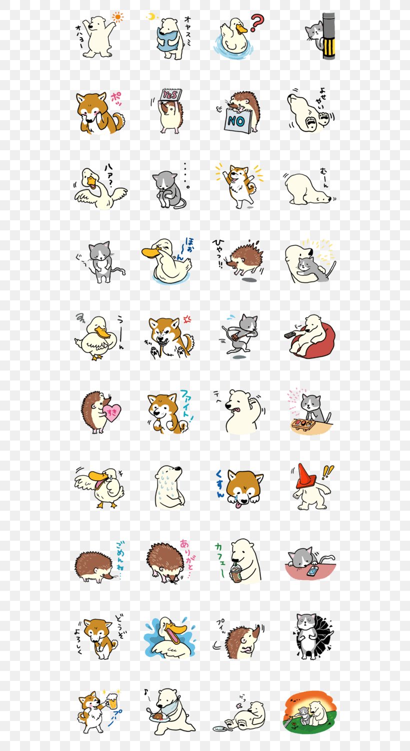 Sticker Panda Kawaii Kavaii Emoticon Cuteness, PNG, 562x1500px, Sticker, Bee, Cuteness, Emoji, Emoticon Download Free