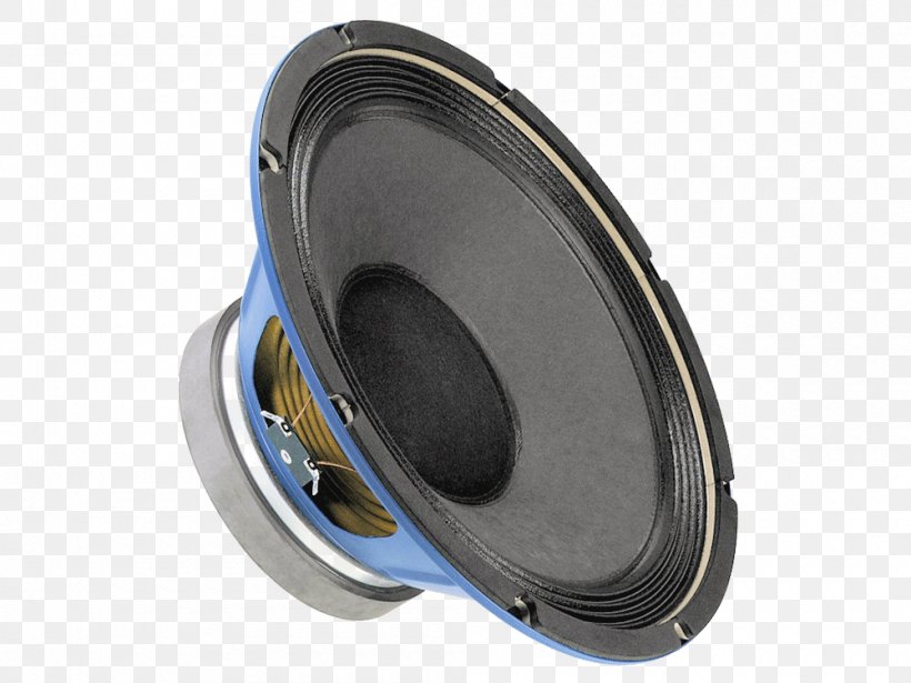 Subwoofer Loudspeaker IMG Stage LINE IMG Stage Monacor Ceiling Speaker 100V Line Car, PNG, 1000x750px, Subwoofer, Audio, Audio Equipment, Car, Car Subwoofer Download Free