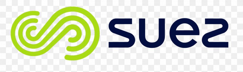 Suez Environnement Logo Business Suez North America Rebranding, PNG, 1406x420px, Suez Environnement, Brand, Business, Green, Logo Download Free