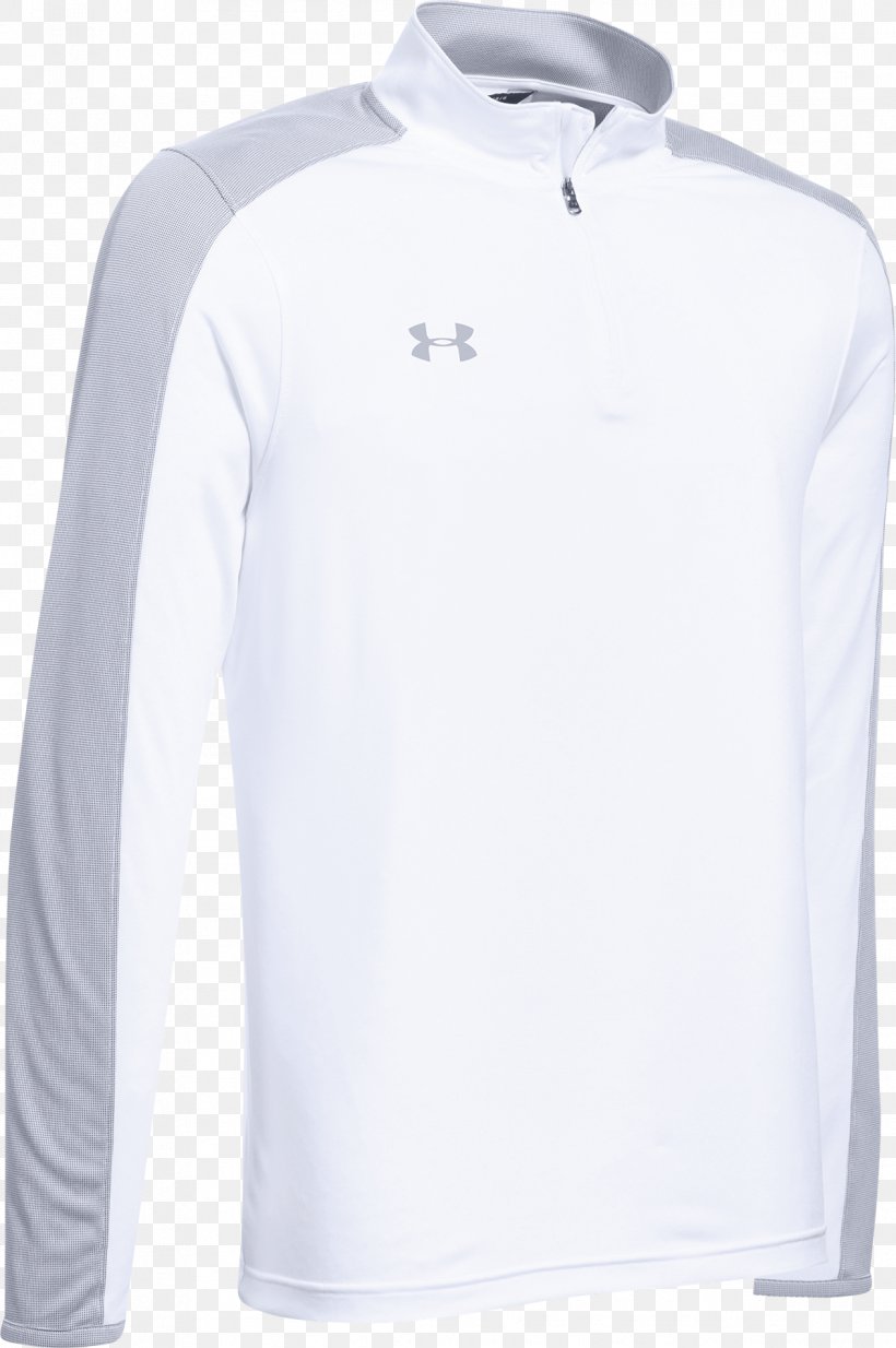 T-shirt Under Armour Sweatshirt Sneakers Jersey, PNG, 1196x1800px, Tshirt, Active Shirt, Adidas, Clothing, Collar Download Free