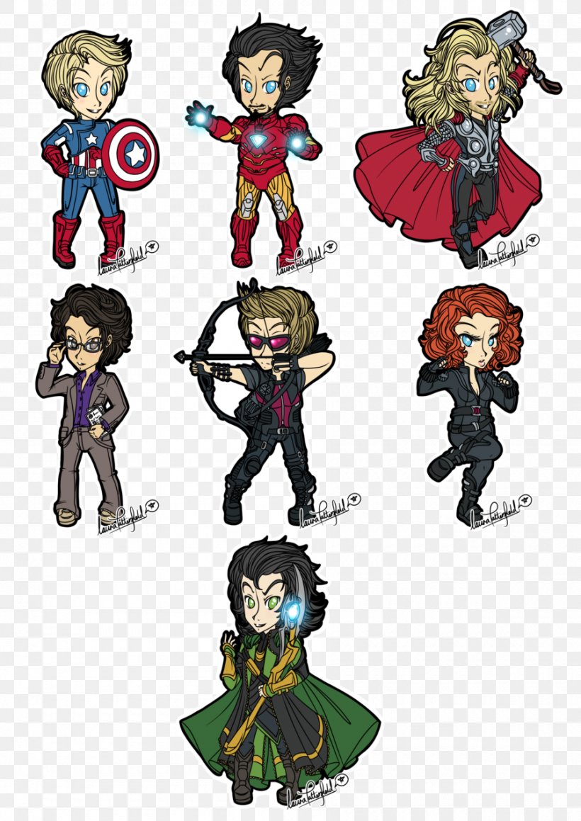 Thor Cartoon Bruce Banner Loki Drawing, PNG, 900x1273px, Thor, Animated  Series, Animation, Art, Avengers Download Free