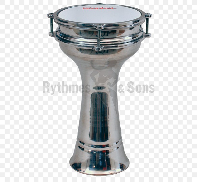 Tom-Toms Djembe Percussion Darabouka Drum, PNG, 760x760px, Tomtoms, Bass, Bass Drums, Bongo Drum, Conga Download Free