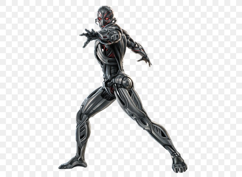 Ultron Vision Iron Man Marvel: Avengers Alliance Bruce Banner, PNG, 489x600px, Ultron, Action Figure, Avengers Age Of Ultron, Beta Ray Bill, Bruce Banner Download Free