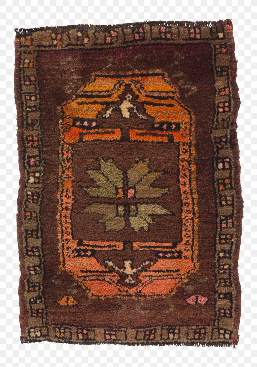 Ushak Carpet Anatolian Rug Kilim Tabriz Rug, PNG, 2122x3036px, Carpet, Anatolia, Anatolian Rug, Decorative Arts, Distressing Download Free