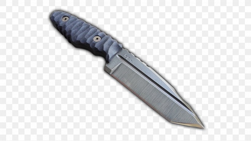 Utility Knives Hunting & Survival Knives Bowie Knife Throwing Knife, PNG, 1024x576px, Utility Knives, Apologia Educational Ministrs, Blade, Bowie Knife, Cold Weapon Download Free