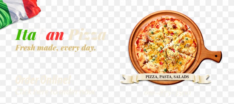 Vegetarian Cuisine Lione's Pizza Italian Cuisine Pasta Salad, PNG, 932x414px, Vegetarian Cuisine, Brand, Cooking, Cuisine, Diet Food Download Free